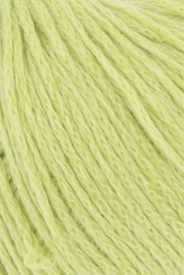 Lang Yarns Venus 1153.0044 Lime