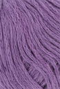 Lang Yarns Venus 1153.0046 Lilac
