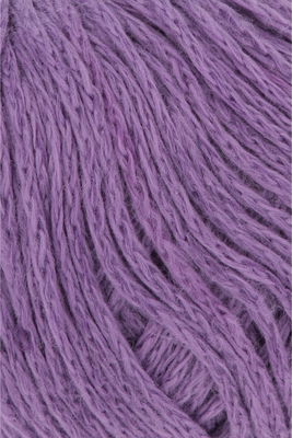 Lang Yarns Venus 1153.0046 Lilac