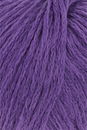 Lang Yarns Venus 1153.0047 Lilac