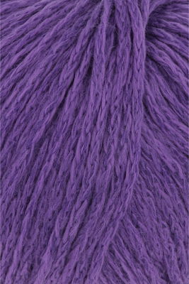 Lang Yarns Venus 1153.0047 Lilac