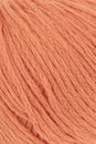 Lang Yarns Venus 1153.0059 Orange