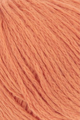 Lang Yarns Venus 1153.0059 Orange