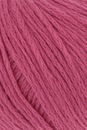 Lang Yarns Venus 1153.0065 Pink
