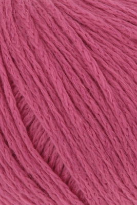 Lang Yarns Venus 1153.0065 Pink