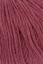 Lang Yarns Venus 1153.0066 Raspberry