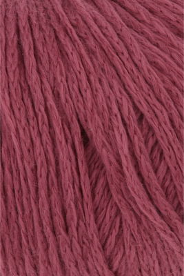 Lang Yarns Venus 1153.0066 Raspberry