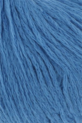 Lang Yarns Venus 1153.0071 Turquoise