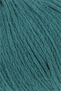 Lang Yarns Venus 1153.0074 Atlantic
