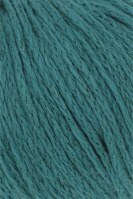 Lang Yarns Venus 1153.0074 Atlantic