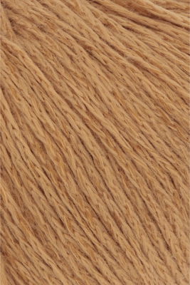 Lang Yarns Venus 1153.0077 Curry