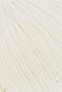 Lang Yarns Venus 1153.0094 Offwhite