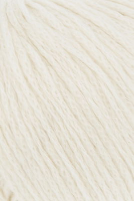 Lang Yarns Venus 1153.0094 Offwhite