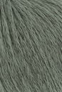 Lang Yarns Venus 1153.0098 Olive