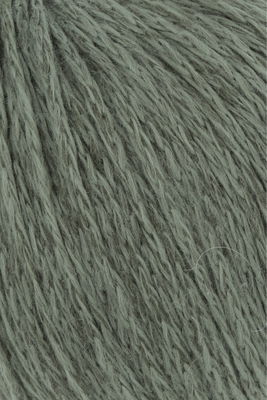 Lang Yarns Venus 1153.0098 Olive