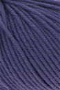 Lang Yarns Merino+ 152.0021