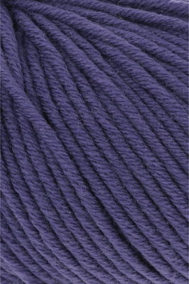 Lang Yarns Merino+ 152.0021