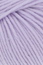 Lang Yarns Merino+ 152.0045 Lilac