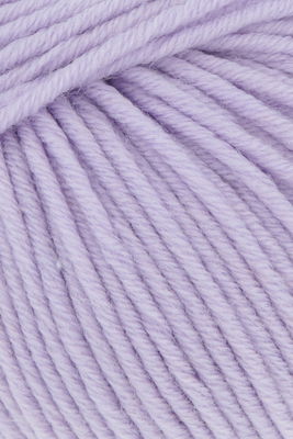 Lang Yarns Merino+ 152.0045 Lilac
