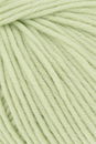 Lang Yarns Merino+ 152.0216 Matcha