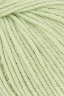 Lang Yarns Merino+ 152.0216 Matcha