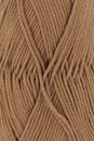 Lang Yarns Quattro 16.0115 Cognac