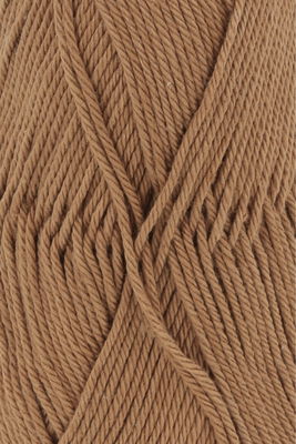 Lang Yarns Quattro 16.0115 Cognac