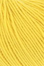 Lang Yarns Merino 150 197.0114 Lemon