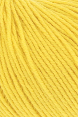 Lang Yarns Merino 150 197.0114 Lemon