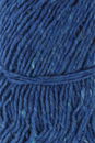 Lang Yarns Donegal Tweed plus 1143.0006 Royal Blue