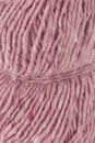 Lang Yarns Donegal Tweed plus 1143.0009 Rose