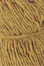 Lang Yarns Donegal Tweed plus 1143.0014 Yellow
