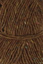 Lang Yarns Donegal Tweed plus 1143.0015 Copper