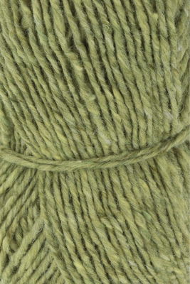Lang Yarns Donegal Tweed plus 1143.0016 Light Green