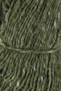 Lang Yarns Donegal Tweed plus 1143.0017 Green
