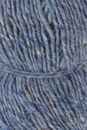 Lang Yarns Donegal Tweed plus 1143.0020 Light Blue