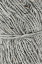 Lang Yarns Donegal Tweed plus 1143.0023 Light Grey