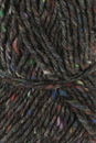 Lang Yarns Donegal Tweed plus 1143.0024 Grey