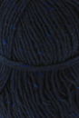 Lang Yarns Donegal Tweed plus 1143.0025 Navy