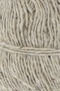 Lang Yarns Donegal Tweed plus 1143.0026 Beige