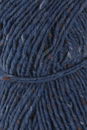 Lang Yarns Donegal Tweed plus 1143.0033 Jeans