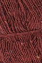 Lang Yarns Donegal Tweed plus 1143.0060 Red