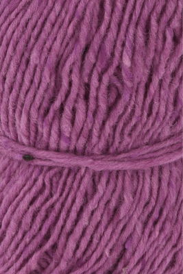 Lang Yarns Donegal Tweed plus 1143.0065 Pink