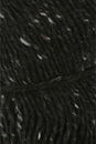 Lang Yarns Donegal Tweed plus 1143.0070 Anthracite