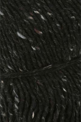 Lang Yarns Donegal Tweed plus 1143.0070 Anthracite