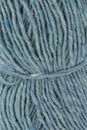 Lang Yarns Donegal Tweed plus 1143.0073 Reseda