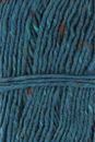 Lang Yarns Donegal Tweed plus 1143.0074 Atlantic