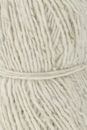 Lang Yarns Donegal Tweed plus 1143.0094 Offwhite