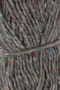 Lang Yarns Donegal Tweed plus 1143.0096 Stone