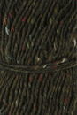 Lang Yarns Donegal Tweed plus 1143.0098 Olive